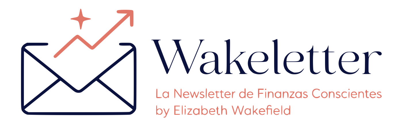 wakeletter elizabeth wakefield