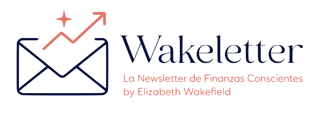 wakeletter elizabeth wakefield